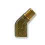 BSE45 Series Pipe Elbows