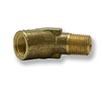 BSE45 Series Pipe Elbows - 2