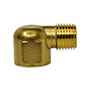 BSTE Series Pipe Elbows