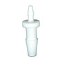 C-O Series Plastic Barbed Connector Fittings