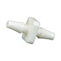 C-SO Series Plastic Barbed Connector Fittings
