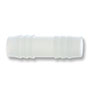 C Series Multi-Barb Equal Reducing Connector Fittings - 3