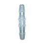 C-W Series Plastic Barbed Connector Fittings