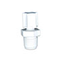 CA Series Compression Connector Fittings