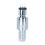 CBIH Series Quick Couplings