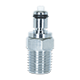 CBMTP Series Quick Couplings