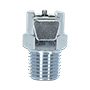 CBMTS Series Quick Couplings