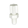 CCV Series Poppet Check Valves