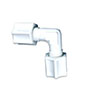 CE Series Compression Elbows