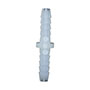 CH-O Series Barbed Connector Fitting