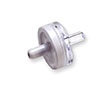 CIS Series 0.29 Pounds per Square Inch (psi) Crack Pressure Check Valve