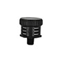 CLF Series Plastic Mufflers