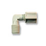CME Series Compression Elbows