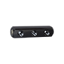 CMM Series Manifolds
