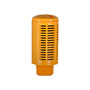 CMPM Series Muffler
