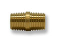 CNB Series Close Nipple Fitting