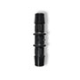 CNR Series Plastic Barbed Connector Fittings