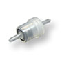CNV Series Duckbill Check Valves