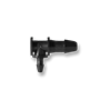 CPL Series Plastic Barbed Elbows