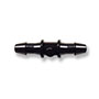 CPP Series Plastic Barbed Connector Fittings - 2
