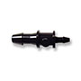 CPR Series Plastic Barbed Connector Fittings
