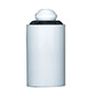CRV Series Cartridge Insert Valves