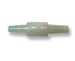 CSP Series Diaphragm Check Valves