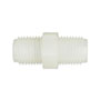 CVK Series Plastic Ball Check Valves