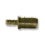DC Series Barb to Barb Connector Fittings