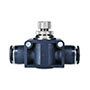 DFV Series Needle Valve