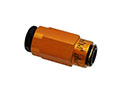 DMF Series Flow Control Valves
