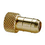 DTP Series Tube Plug