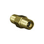 BLC/EVCK/SBCV 2000 Series Check Valve