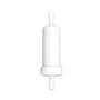 FACL Series Inline Filters