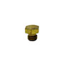 FAOH Series Orifice