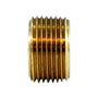 FBB Series Pipe Bushing Fittings