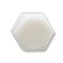 FC Series Plastic Plugs