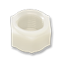 FC Series Cap Plug