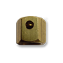 FEF Series FEF and MEF Series Brass Adapter Fittings
