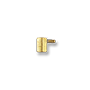 FEU Series Thread-to-Barb Elbow Adapter Fittings