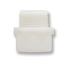 FGHM Series Plastic Garden Hose Adapter Fittings FGHM Series Plastic Garden Hose Adapter Fittings