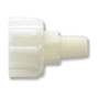 FGHMS Series Garden Hose Swivel Fittings