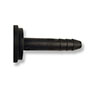FHS Series Plastic Garden Hose Adapter Fittings