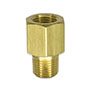 FIA Series Metal Filter