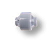 FIF Series Inline Filters