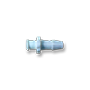 FLLB Series Inline Filters