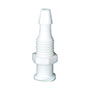 FLLPC Series Luer Connector Fittings