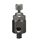 FNV Series Metal Needle Valves