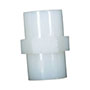 FPC and FPRC Series Connector Fittings