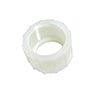 FPN Series 3/4 Inch (in) Female National Pipe Thread (FNPT) Pipe Nut